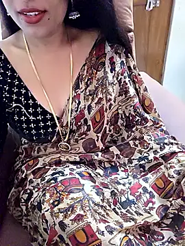 Roja-Telugu777 online show from February 17, 2:33 am