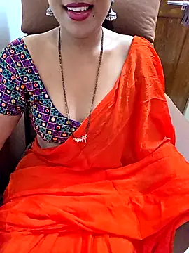 Roja-Telugu777 online show from November 29, 5:22 am