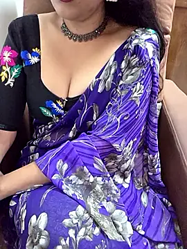 Roja-Telugu777 online show from May 14, 12:38 am