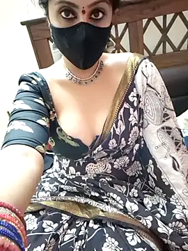 Snapshot of Roja-Telugu777 chatting on September 23, 3:26 am Roja-Telugu777 online show from September 23, 3:26 am