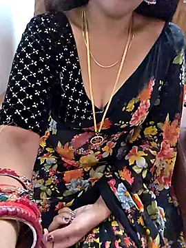 Roja-Telugu777 online show from February 16, 1:38 am