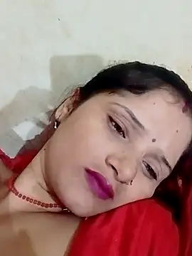 Snapshot of annaya_sweet chatting on September 18, 8:07 pm annaya sweet online show from September 18, 8:07 pm