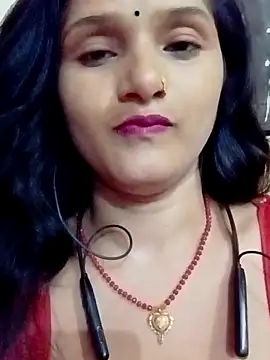 Snapshot of annaya_sweet chatting on September 22, 3:21 pm annaya sweet online show from September 22, 3:21 pm