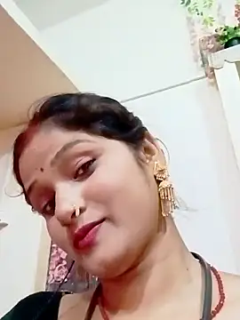 annaya sweet online show from May 6, 10:30 am