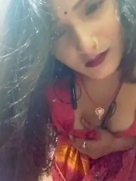 Snapshot of annaya_sweet chatting on October 5, 8:30 am annaya sweet online show from October 5, 8:30 am