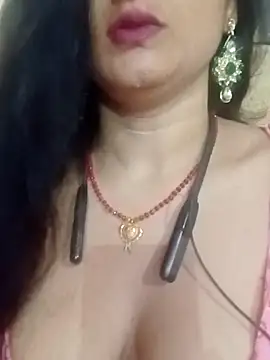 Snapshot of annaya_sweet chatting on September 21, 8:35 am annaya sweet online show from September 21, 8:35 am