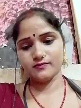 annaya sweet online show from May 15, 12:08 pm