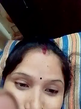 Snapshot of annaya_sweet chatting on September 28, 9:58 am annaya sweet online show from September 28, 9:58 am