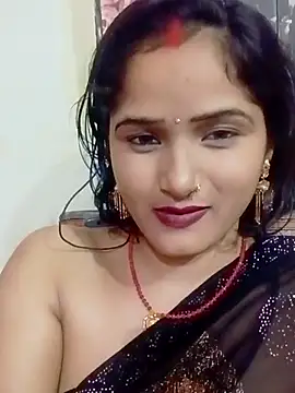 annaya sweet online show from February 16, 9:09 am