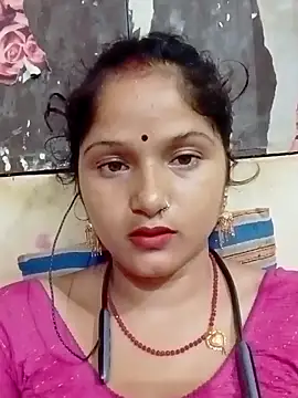 annaya sweet online show from May 12, 5:52 pm