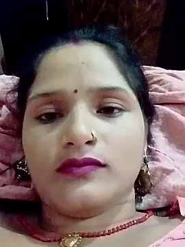 Snapshot of annaya_sweet chatting on September 23, 5:22 pm annaya sweet online show from September 23, 5:22 pm