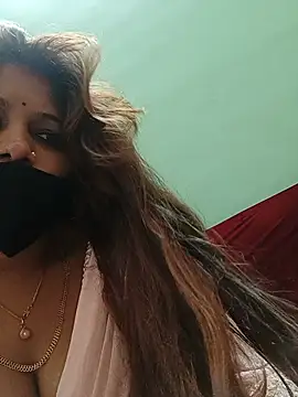 BongQueen9 online show from July 28, 11:59 pm