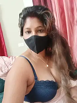 BongQueen9 online show from June 22, 9:28 am