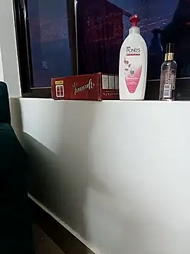 BongQueen9 online show from June 2, 11:44 am