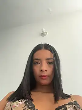 Laura fernandezII online show from February 28, 2:49 pm