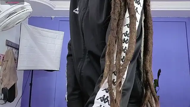  sharlotte777 online show from October 27, 1:50 pm