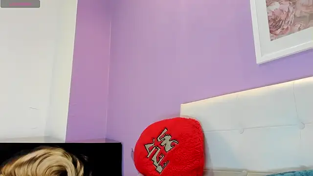 Charlotte11-11 online show from April 27, 4:04 pm