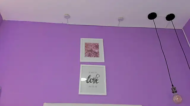 Charlotte11-11 online show from February 11, 3:02 pm