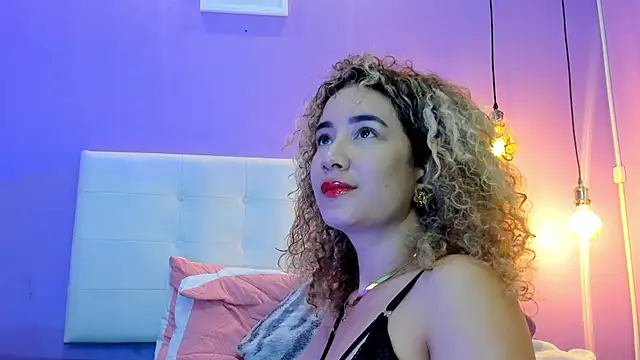 Charlotte11-11 online show from January 19, 4:25 pm