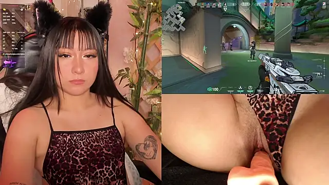 Nanachi Cook online show from July 11, 10:32 pm