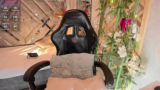 Nanachi Cook online show from June 9, 9:14 pm