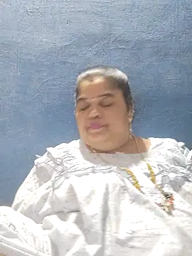 tamilthanushri online show from April 27, 5:32 pm