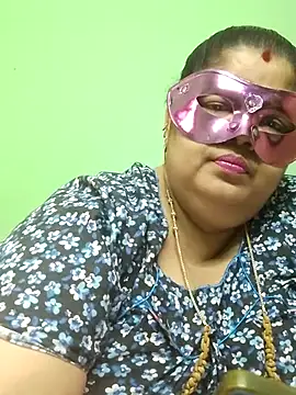 tamilthanushri online show from June 9, 7:41 am