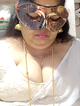 tamilthanushri online show from October 28, 9:59 am