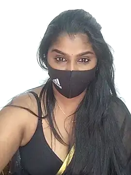 Jasikatamil online show from February 2, 8:19 pm