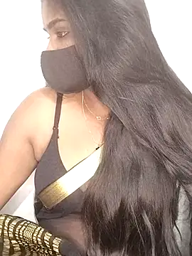 Jasikatamil online show from June 27, 6:47 pm
