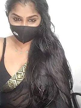 Jasikatamil online show from June 29, 6:18 pm