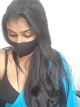 Jasikatamil online show from January 8, 6:45 pm