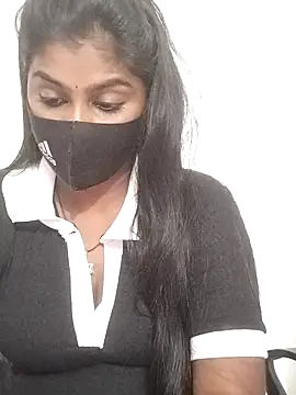 Jasikatamil online show from October 22, 6:13 pm