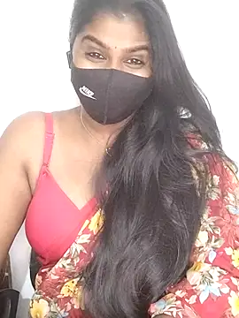 Jasikatamil online show from March 19, 7:07 pm