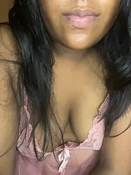 Nethmi156 online show from July 6, 12:32 pm