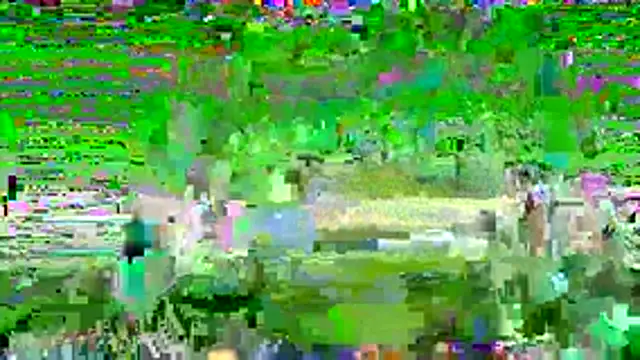 Komalika24 online show from July 16, 6:12 pm