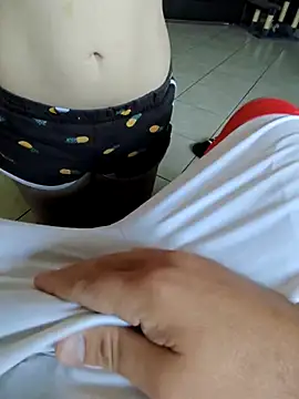 BankaSex online show from June 28, 12:01 pm