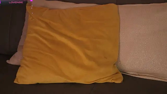 FairyFlexxxx online show from March 6, 2:06 am