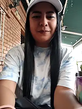 Zara 89 online show from March 17, 10:36 pm