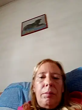 Ladykiss833 online show from September 9, 1:33 pm