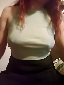 KITTEN-10 online show from November 2, 5:00 am