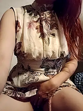 KITTEN-10 online show from December 3, 3:31 am