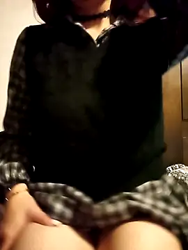 KITTEN-10 online show from December 4, 3:42 am