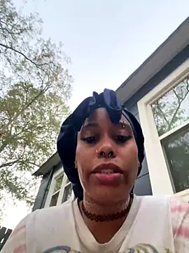 loveluna8 online show from October 20, 11:08 pm