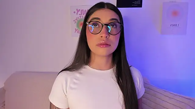 sensualhaven  online show from October 21, 11:31 pm