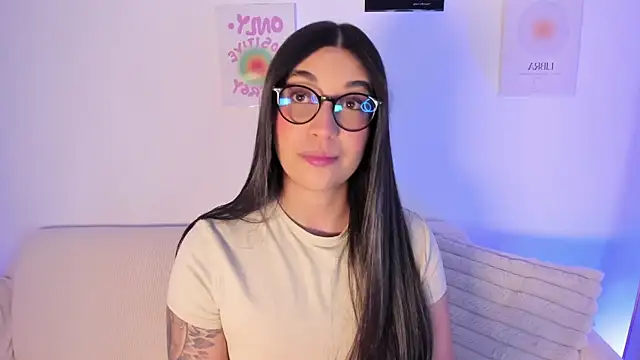 sensualhaven  online show from January 8, 11:20 pm