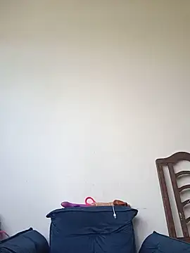 garota10 online show from June 3, 2:33 pm