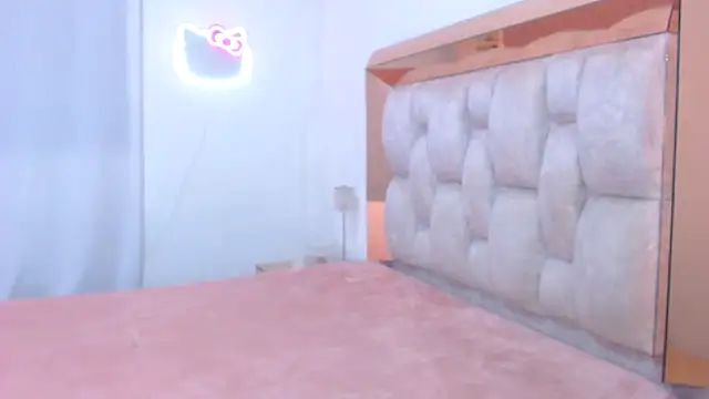 lolaperrys online show from January 15, 6:19 am