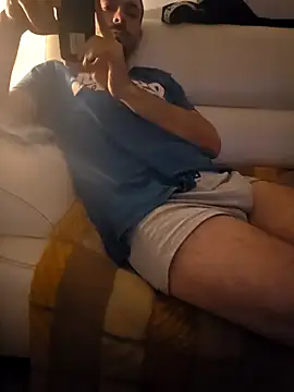 Bigone Cro online show from November 17, 8:09 pm