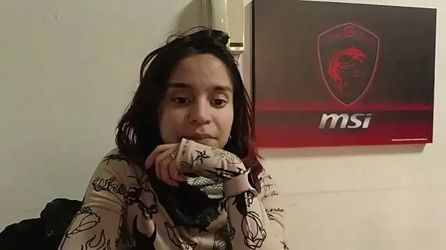 midas307k  online show from November 18, 10:11 pm